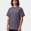 Camiseta American Script Camiseta American Script