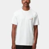 Camiseta American Script Camiseta American Script