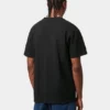 Camiseta American Script Camiseta American Script