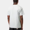 Camiseta American Script