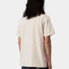 Camiseta American Script Camiseta American Script