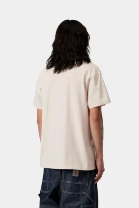 Camiseta American Script