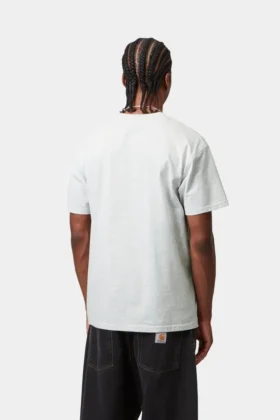 Camiseta American Script