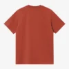 Camiseta American Script Camiseta American Script