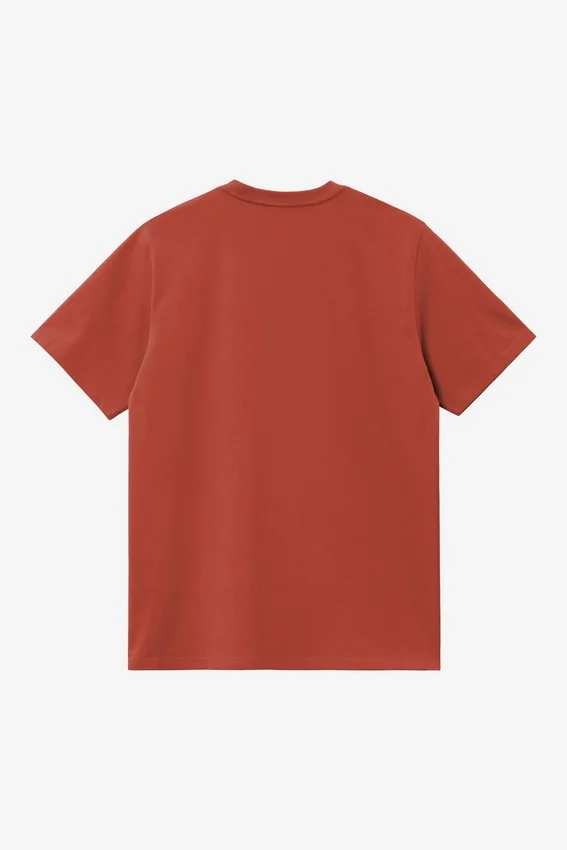 Camiseta American Script Camiseta American Script