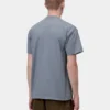 Camiseta American Script Camiseta American Script