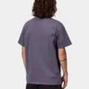 Camiseta American Script Camiseta American Script