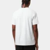 Camiseta American Script Camiseta American Script