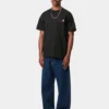Camiseta American Script Camiseta American Script