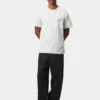 Camiseta American Script