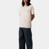 Camiseta American Script Camiseta American Script