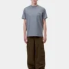 Camiseta American Script Camiseta American Script