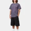 Camiseta American Script Camiseta American Script