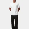Camiseta American Script Camiseta American Script