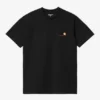 Camiseta American Script Camiseta American Script