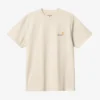 Camiseta American Script Camiseta American Script
