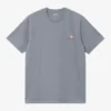 Camiseta American Script Camiseta American Script
