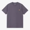 Camiseta American Script Camiseta American Script