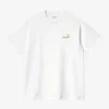 Camiseta American Script Camiseta American Script