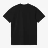 Camiseta American Script Camiseta American Script