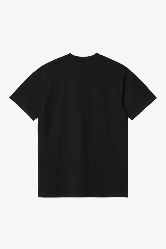 Camiseta American Script Camiseta American Script
