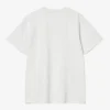 Camiseta American Script