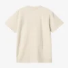 Camiseta American Script Camiseta American Script