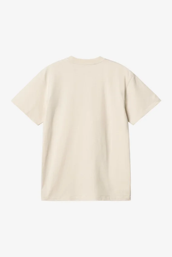 Camiseta American Script Camiseta American Script