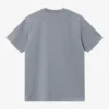 Camiseta American Script Camiseta American Script