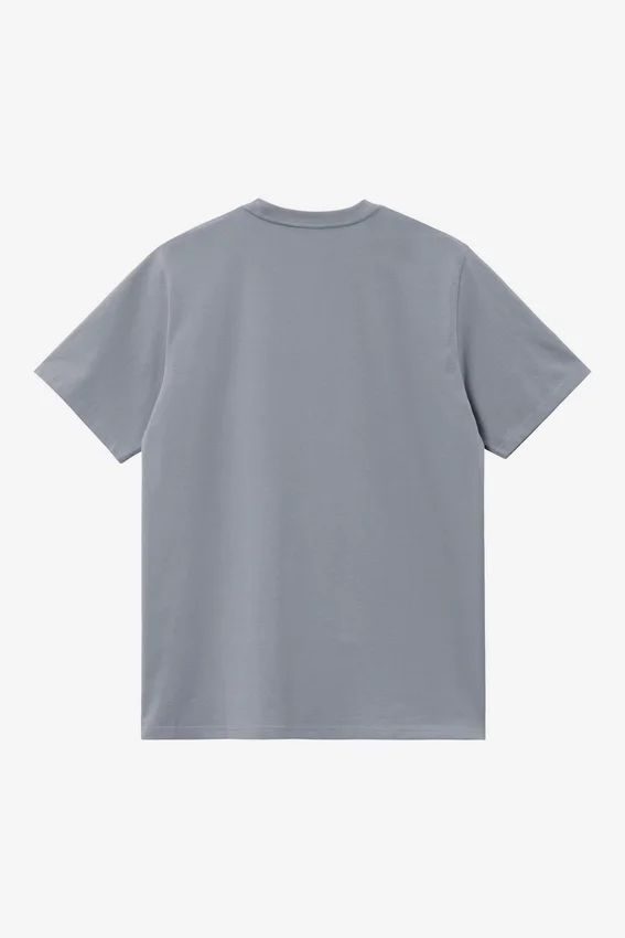 Camiseta American Script Camiseta American Script