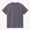 Camiseta American Script Camiseta American Script