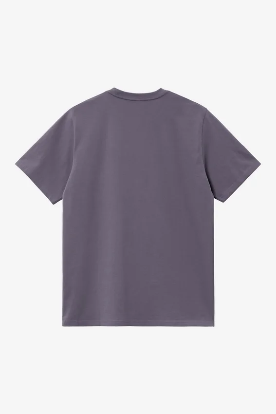 Camiseta American Script Camiseta American Script