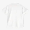 Camiseta American Script Camiseta American Script