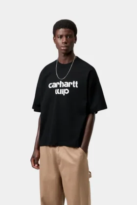 Camiseta Archive