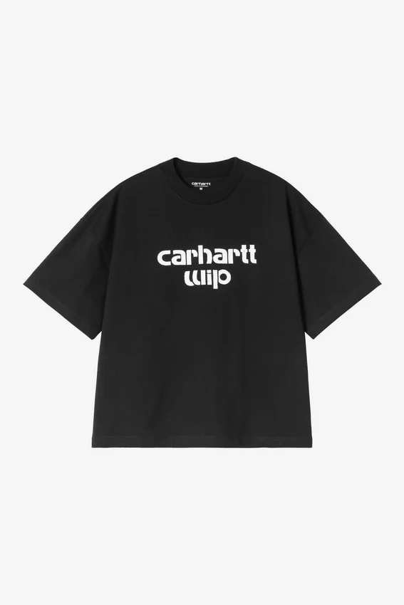 Camiseta Archive Camiseta Archive