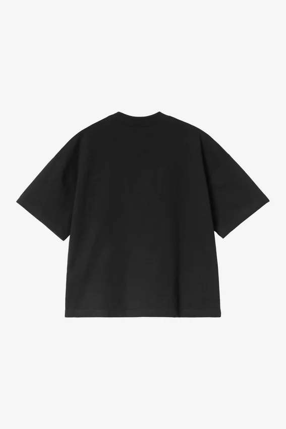 Camiseta Archive Camiseta Archive