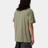 Camiseta Barbwire C