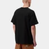 Camiseta Barbwire C Camiseta Barbwire C