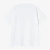 Camiseta Barbwire C Camiseta Barbwire C