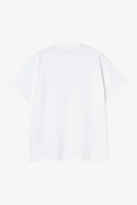Camiseta Barbwire C