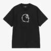 Camiseta Barbwire C Camiseta Barbwire C