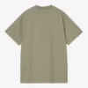 Camiseta Barbwire C