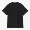 Camiseta Barbwire C Camiseta Barbwire C