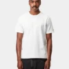 Camiseta Base