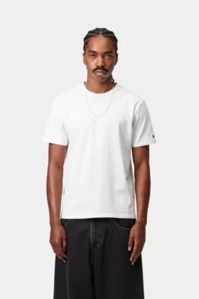 Camiseta Base