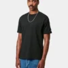 Camiseta Base