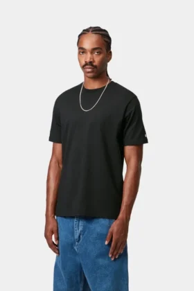 Camiseta Base