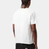 Camiseta Base