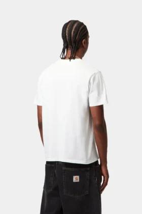 Camiseta Base