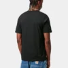 Camiseta Base